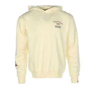 Jungles Jungles OK Hoodie Birch XL